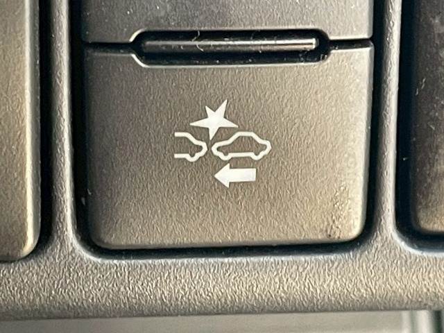 トヨタ アクア
