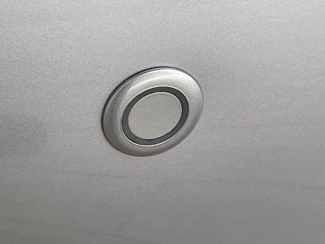 トヨタ アクア