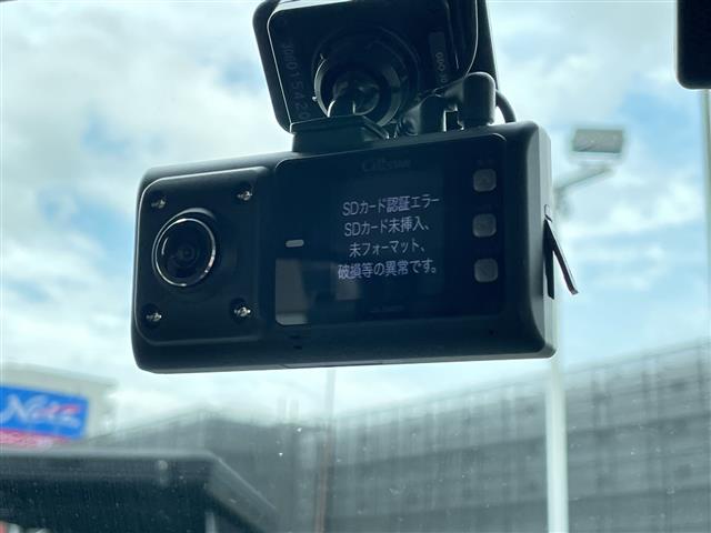 ダイハツ ミラココア