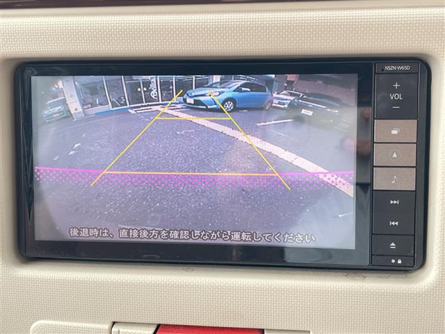 ダイハツ ミラココア