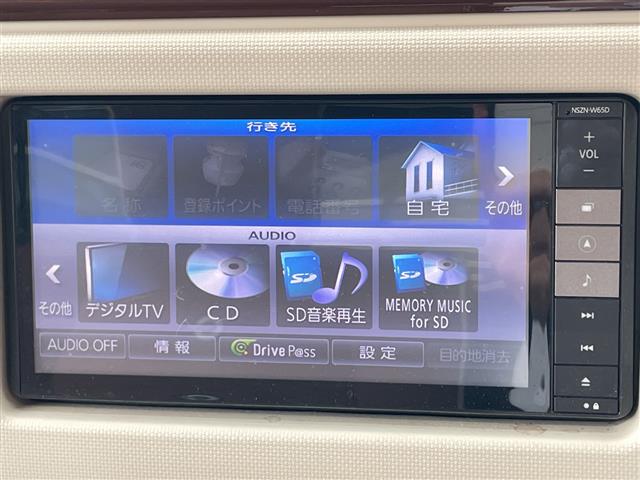 ダイハツ ミラココア
