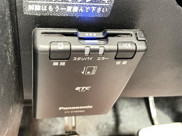 ダイハツ ミラココア