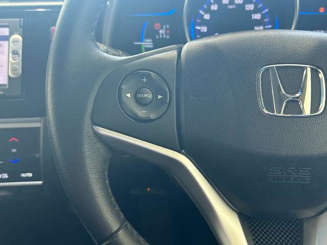 ホンダ フィット