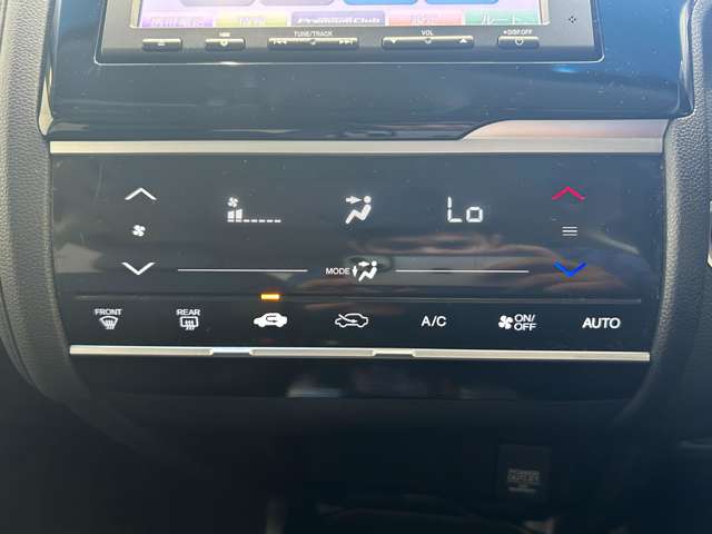 ホンダ フィット