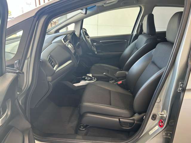 ホンダ フィット