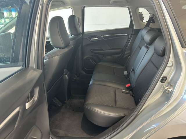 ホンダ フィット