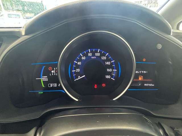 ホンダ フィット