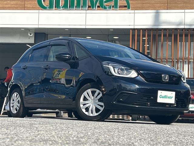 ホンダ フィット
