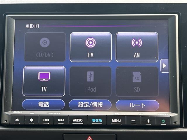 ホンダ フィット