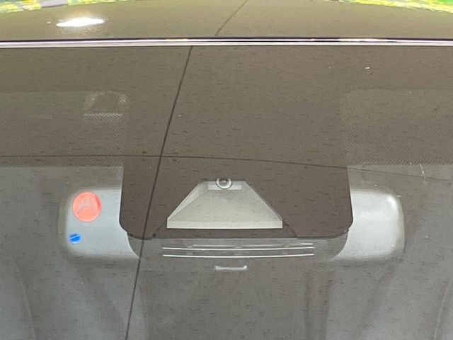 トヨタ ヤリス