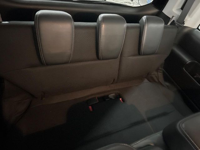 ホンダ ステップワゴン
