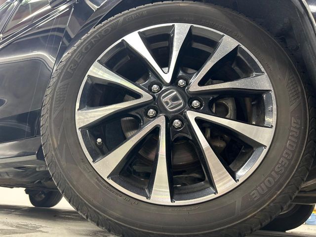 ホンダ ステップワゴン
