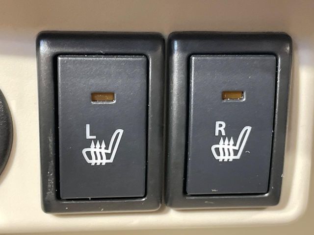 スズキ アルトラパン