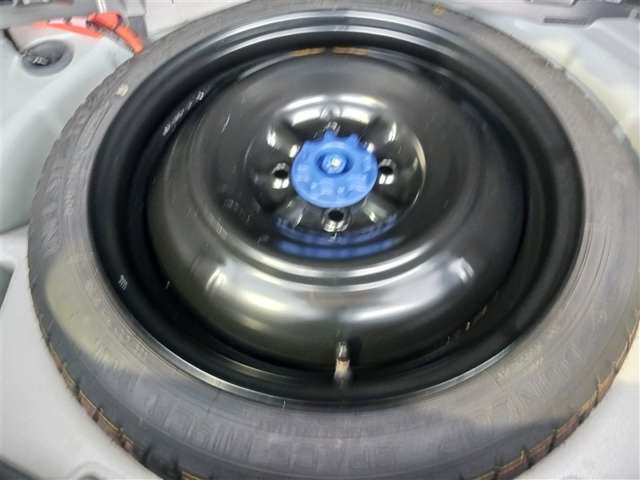 トヨタ アクア