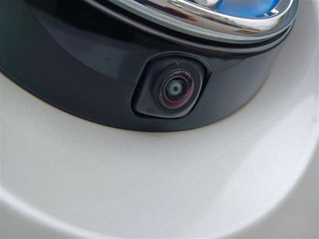 トヨタ カローラスポーツ