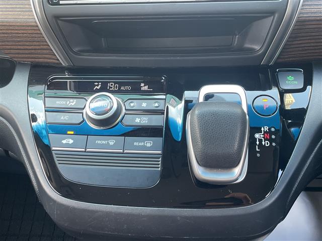 ホンダ フリード+