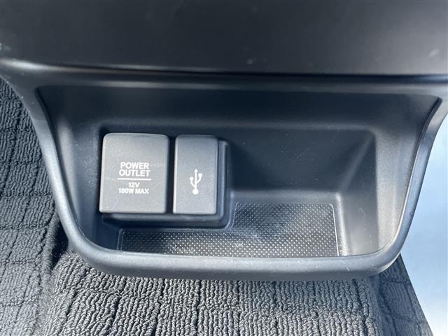 ホンダ フリード+