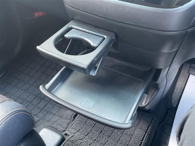 ホンダ フリード+