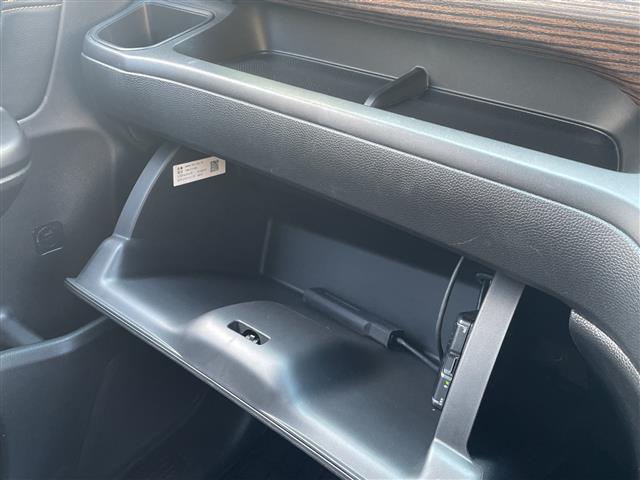 ホンダ フリード+