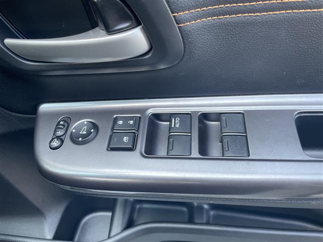 ホンダ フリード+