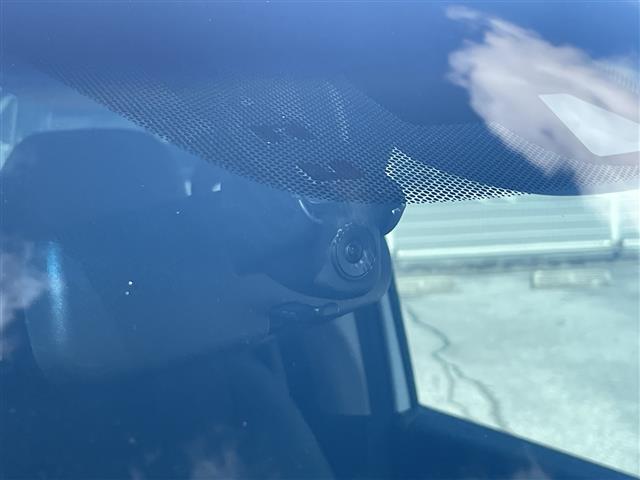 ホンダ フリード+