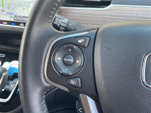 ホンダ フリード+