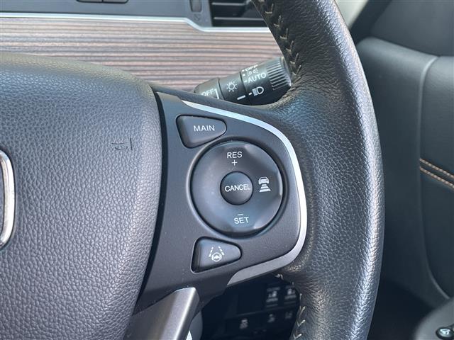 ホンダ フリード+