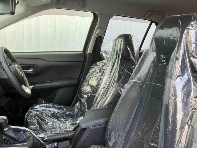 ダイハツ ロッキー