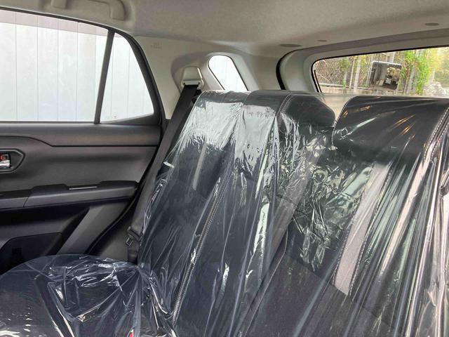 ダイハツ ロッキー