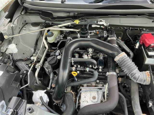 ダイハツ ロッキー