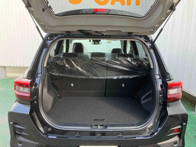 ダイハツ ロッキー