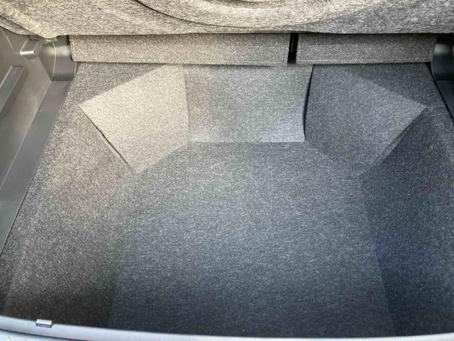 ダイハツ ロッキー