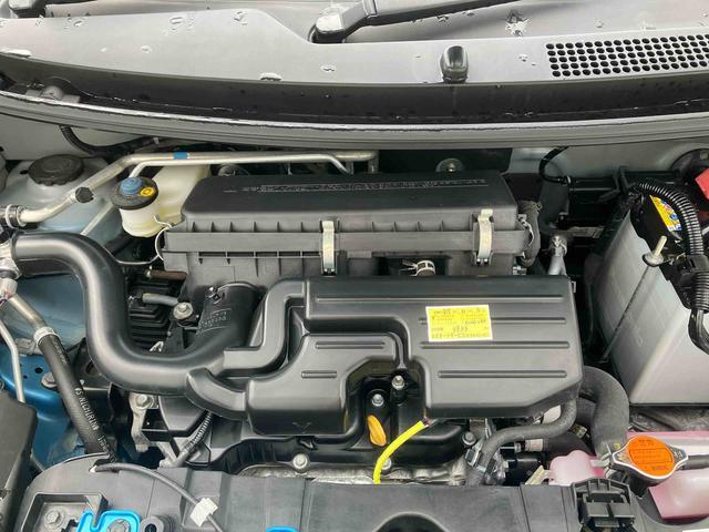 ダイハツ ミライース