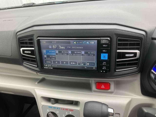 ダイハツ ミライース