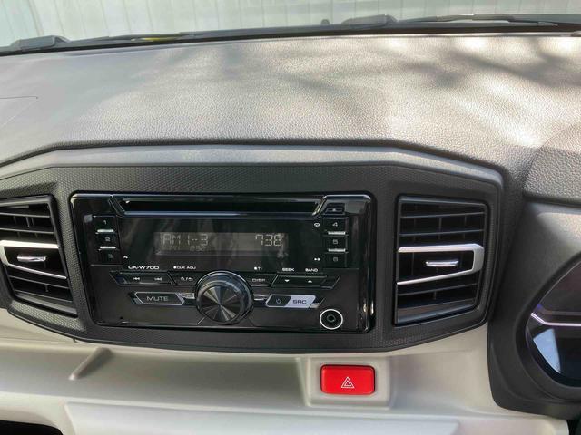 ダイハツ ミライース