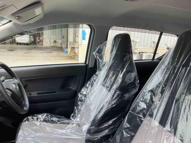 ダイハツ ミライース