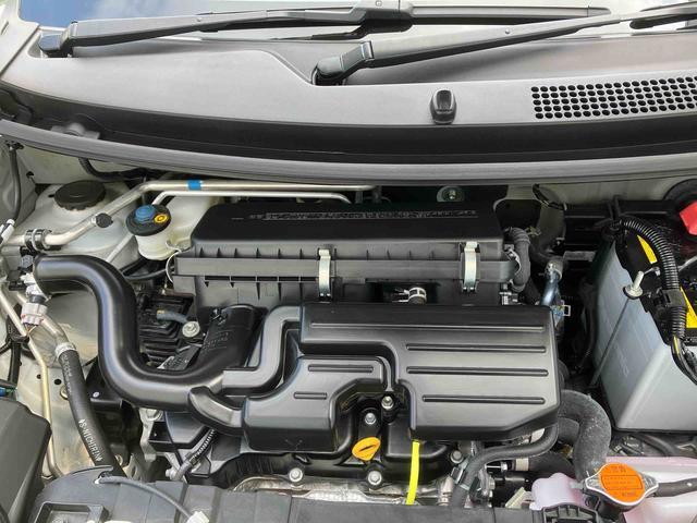 ダイハツ ミライース