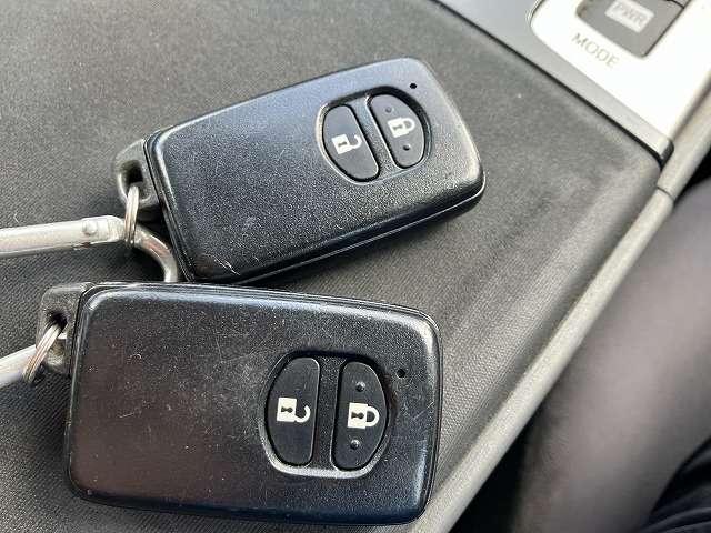 トヨタ プリウスα