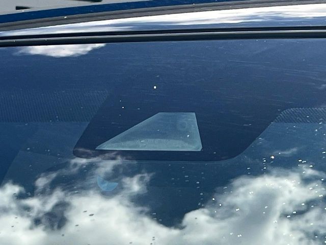 トヨタ ハリアー