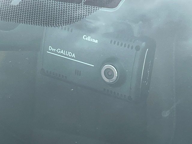 トヨタ ハリアー