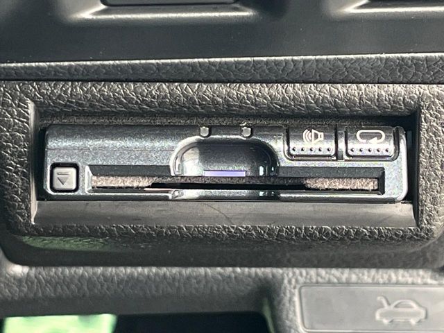 スバル インプレッサXV