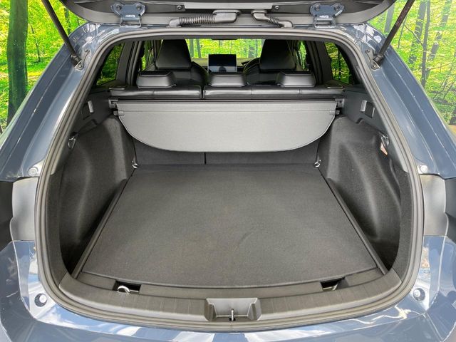 トヨタ カローラツーリング