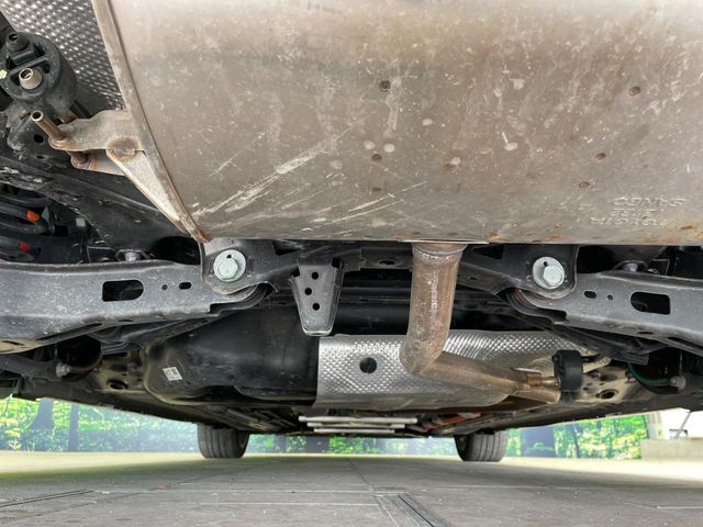 トヨタ カローラツーリング