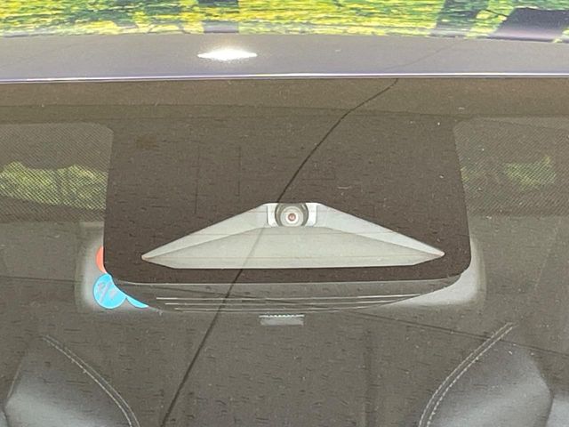 トヨタ カローラツーリング