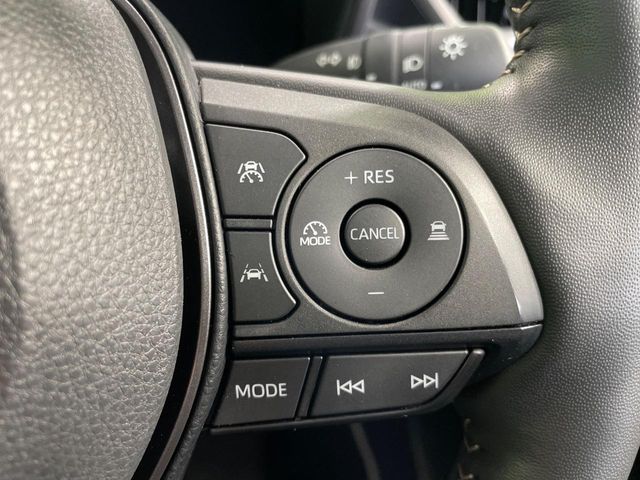 トヨタ カローラツーリング