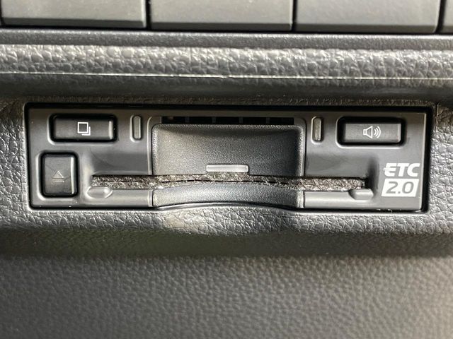 トヨタ カローラツーリング