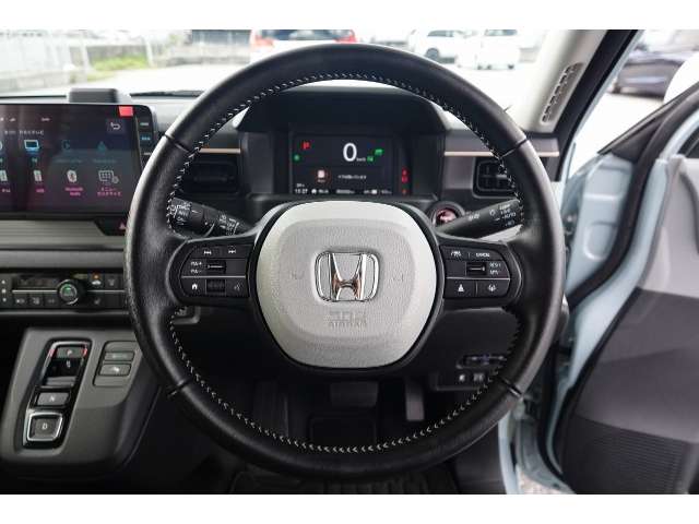 ホンダ N-ONE e: