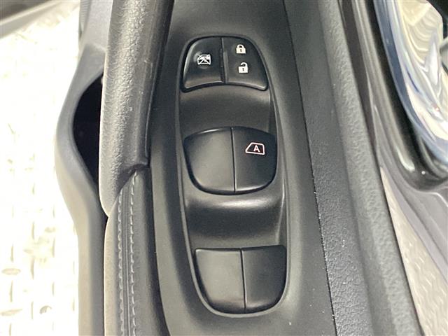 日産 エクストレイル