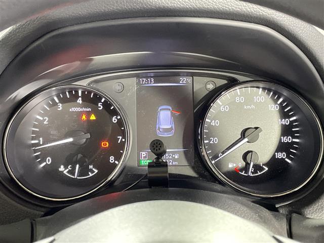 日産 エクストレイル