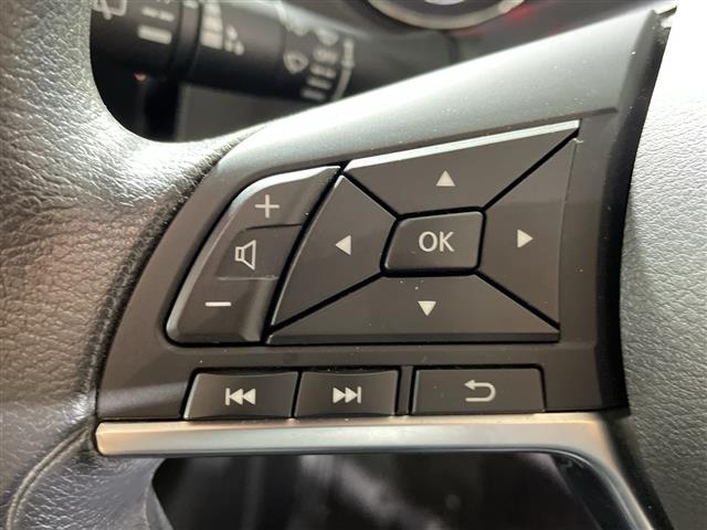 日産 エクストレイル